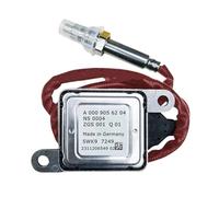 Oxygen Sensor A0009056204 5WK97249 5WK9 7249 NOx Sensor/Sensor Probe For Mercedes For Benz C160 C180 C200 C250 C238 E180 E200 E250 E300 A205 W21