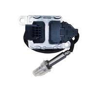 Oxygen sensor A0009057108 Nitrogen Oxygen NOx Sensor 12V For Mercedes For Benz For E-CLASS W213 E220D For C238 W222 C257 Nitrogen Oxide Sensor