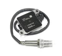 Oxygen Sensor A0009057108 Oxygen Sensor For Mercedes For Benz E-Class W213 E220D C238 W222 C257 Nitrogen NOx 12V 0009057108 Car NOX Sensor