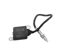 Oxygen Sensor A0009058011 A0009053009 NOX Sensor Nitrogen Oxygen Sensor For Mercedes For Benz W167 W205 W213 W222 W238 W257 W447 W463 Nox Sensor