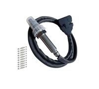 Oxygen Sensor A0091530328 5WK96656A Nitrogen Oxide Sensor Nox For Mercedes For Benz For Sprinter B907 B910 2.0 Oxygen Lambda Sensor(Only the Probe)