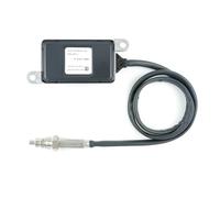 Oxygen Sensor A0101539428/001 Nox Sensor For Mercedes For Benz 24V Oxygen Lambda Sensor