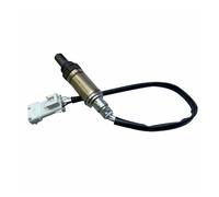 Oxygen Sensor A11-1205110DA Oxygen Sensor Fit For Great For Wall For SAFE 491 3609700-E01 2150020006
