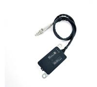 Oxygen Sensor A3C04941100-01 5593950 A062U283 A2C17791900 04OX Nox Sensor For CUMMINS Engine 24V Oxygen Lambda Sensor