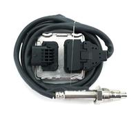 Oxygen sensor adapter Car Accessories A0101532228 5WK97338A Nitrogen Oxide (NOx) Sensor For Benz DDE Detroit DD13 DD15 DD16