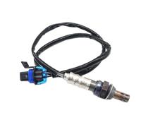 Oxygen Sensor Adapter Fit For Chevrolet Cobalt HHR For Pontiac G5 For Pursuit Downstream Oxygen O2 Sensor Air Fuel Ratio Lambda Probe