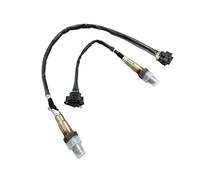 Oxygen Sensor Adapter Fit For Chevrolet Cruze Sonic For Cadillac For Daewoo For Vauxhall For Opel Oxygen Sensor Lambda Lambda Probe