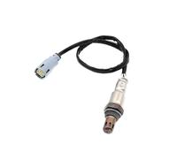 Oxygen Sensor Adapter Fit For Ford Edge Explorer F-150 Flex Taurus Mustang For Lincoln MKS Upstream Air Fuel Ratio Lambda O2 Oxygen Sensor Lambda Probe