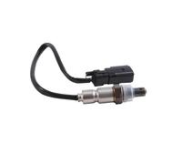Oxygen Sensor Adapter Fit For Jeep Cherokee Renegade Ram ProMaster City 2.4L 2015-2017 68195741AA Air Fuel Ratio Oxygen Sensor Upstream Lambda Probe