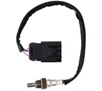 oxygen sensor adapter Fit For Polaris ACE 150 EFI General 1000 4P MD PS Deluxe EPS Sport Outlaw Motorcycle Oxygen Sensor Probe O2