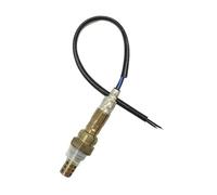 Oxygen Sensor Adapter Fit For Toyota For Chevrolet For Citroen For Ford 4 Wire O2 Oxygen Sensor 234-4209 0258986602 0258986507 Lambda Probe