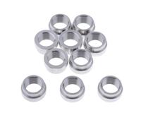 oxygen sensor adapter For Lambda Sensor Oxygen