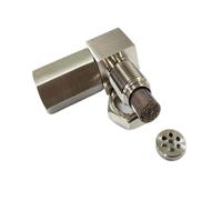 oxygen sensor adapter For Universal Exhaust Catalyst