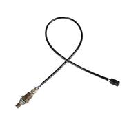 Oxygen Sensor Adapter O2 Oxygen Lambda Sensor 59C8592A 59C8592A00 For 2008-2020 Yamaha Motorcycle FJ09 MT07 MT09 NIKEN GT XSR900 FZ09 Scooter TMAX Oxygen Sensor