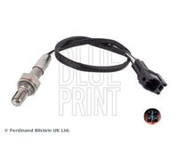 OXYGEN SENSOR ADK87038