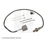 OXYGEN SENSOR ADM57056