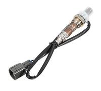 Oxygen Sensor Air Fuel Ratio Exhaust Gas Oxygen Sensor,For Toyota RAV4 2.0L 2001-2003 Oxygen Sensor Bank 1 Sensor 1 89467-42010 Front Left