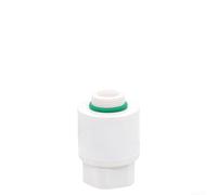 Oxygen Sensor AO-06 AO-07 AO-09 for For incubator Systems Featuring Compact Size and Reliable Electrochemical Output (AO-07)