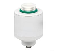 Oxygen Sensor, AO08 Electrochemical O2 Analyzer Probe 0-100% Range, 15s Response, Temp Compensation, 3.5mm Jack