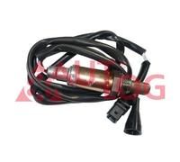 AUTLOG AS2107 Lambda sensor