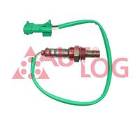 Oxygen Sensor Autlog AS2205