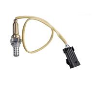 Oxygen Sensor Auto Parts O2 Oxygen Sensor 55218148 93310435 ES20331 For FIAT For Doblo For Idea For Palio For Siena For Stilo For Strada Lambda Sensor