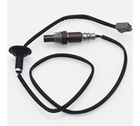 Oxygen Sensor Automotive O2 Oxygen Sensor FOR TOYOTA FOR AVENSIS FOR COROLLA 1.6 1.8 2001 2002 2003 2004 2005 2006 2007 2008 2009 8946548260 Lambda Sensor