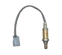 Oxygen Sensor BL3Z9G444A For Ford For F-150 | For F-150 2011-2014 5.0L 6.2L Oxygen Sensor BL3Z-9G444-A