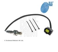 Oxygen Sensor BLUE PRINT ADC47065 For MITSUBISHI, PEUGEOT, CITROËN