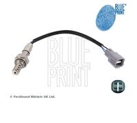Oxygen Sensor BLUE PRINT ADD67001 For DAIHATSU