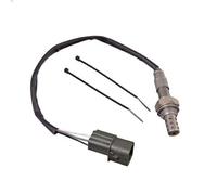 Oxygen Sensor BLUE PRINT ADG070138 KIA RIO III (UB) 1.2 2011-2017