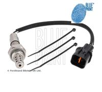 Oxygen Sensor BLUE PRINT ADG07053 For HYUNDAI