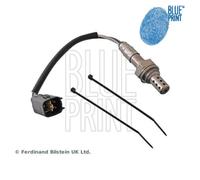 Oxygen Sensor BLUE PRINT ADT370122 For TOYOTA, SUBARU