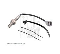 Oxygen Sensor BluePrint for Auris Corolla ADT370127 Top Quality 3yrs No Quibble