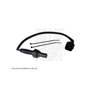 Oxygen Sensor BluePrint for Cruze ADG070117 Top Quality 3yrs No Quibble Warranty