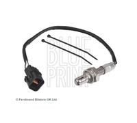 Oxygen Sensor BluePrint for i20 ADG07092 Top Quality 3yrs No Quibble Warranty