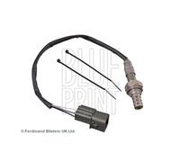 Oxygen Sensor BluePrint for i20 i10 Active ADG070138 Top Quality 3yrs No Quibble