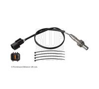 Oxygen Sensor BluePrint for i30 Accent Rio ix20 Elantra Soul Ceed Pro Cee'D Cret