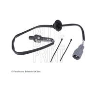 Oxygen Sensor BluePrint for IS ADT370125 Top Quality 3yrs No Quibble Warranty