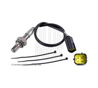 Oxygen Sensor BluePrint for Lacetti Nubira Kalos Carens Aveo / ADG07058 Top Qual