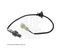 Oxygen Sensor BluePrint for Liana Baleno ADK87022 Top Quality 3yrs No Quibble Wa