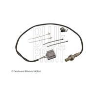 Oxygen Sensor BluePrint for Mazda5 3 ADM57056 Top Quality 3yrs No Quibble Warran