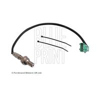 Oxygen Sensor BluePrint for Mini Countryman 308 SW C4 Clubman Paceman Picasso DS