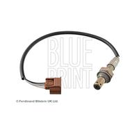 Oxygen Sensor BluePrint for Sentra Murano Teana Qashqai/Qashqai+2 Note Bluebird
