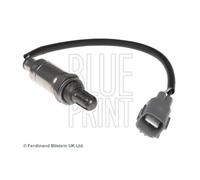 Oxygen Sensor BluePrint for Terios ADD67008 Top Quality 3yrs No Quibble Warranty