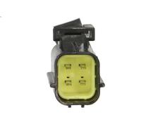 Oxygen Sensor BOSCH 0 258 003 193 for ROVER 800 (XS) 2 1992-1999