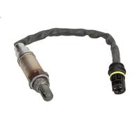 Oxygen Sensor BOSCH 0 258 003 477 for BMW 3 (E46) 2 1998-2