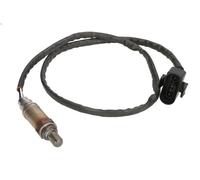 Oxygen Sensor BOSCH 0 258 003 478 for BMW 5 (E39) 3 2000-2003