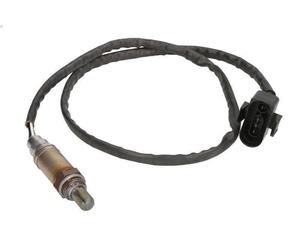 Oxygen Sensor BOSCH 0 258 003 478 for BMW 5 (E39) 3 2000-2003