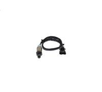 BOSCH 0 258 003 564 Lambda sensor